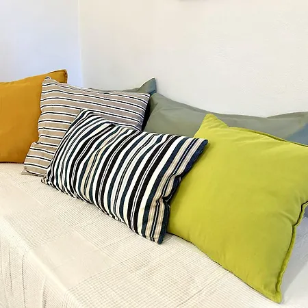 Holiday home Eden Quattro Archi By Jdvacanze San Pietro in Bevagna
