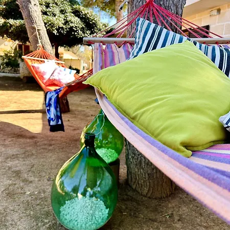 Holiday home Eden Quattro Archi By Jdvacanze San Pietro in Bevagna