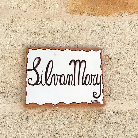 Eden Quattro Archi By Jdvacanze Holiday home San Pietro in Bevagna