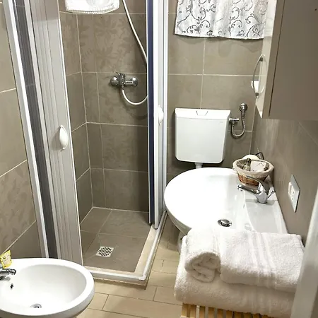 Holiday home Eden Quattro Archi By Jdvacanze San Pietro in Bevagna